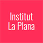 institut-la-plana